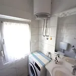 Appartamento Ive Zara