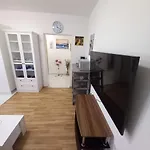 Ive Appartamento Zara