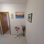 Ive Appartamento Zara