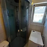 Appartamento Ive Zara