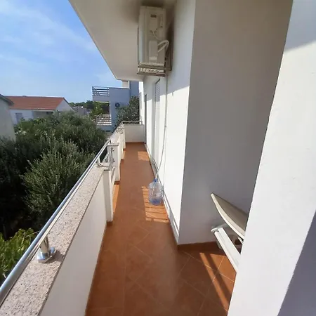 Ive Apartament