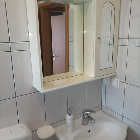 Ive
