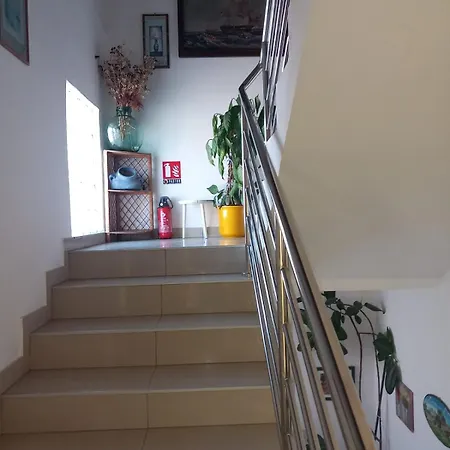 Ive Apartamento