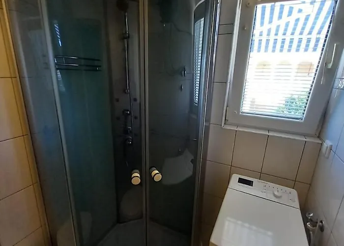 아파트 Ive 자다르