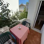 Ive זאדאר