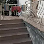 Ive זאדאר
