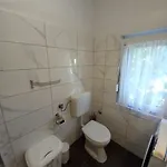 Ive