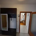 Ive