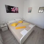 Ive