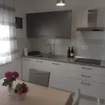 דירה Ive