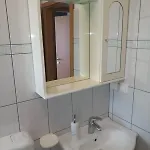 Ive