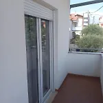 Ive זאדאר