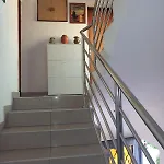 דירה Ive