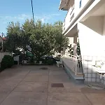 Ive זאדאר