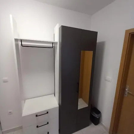 Appartement Ive Zadar