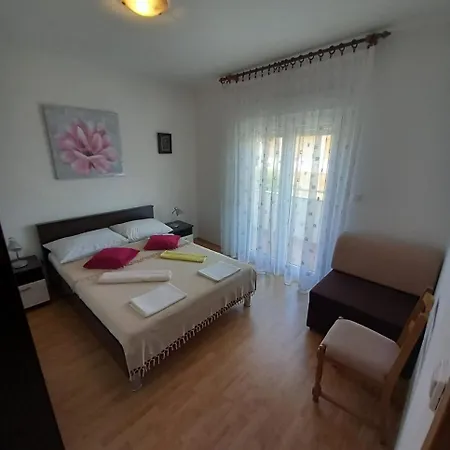 Ive Apartamento
