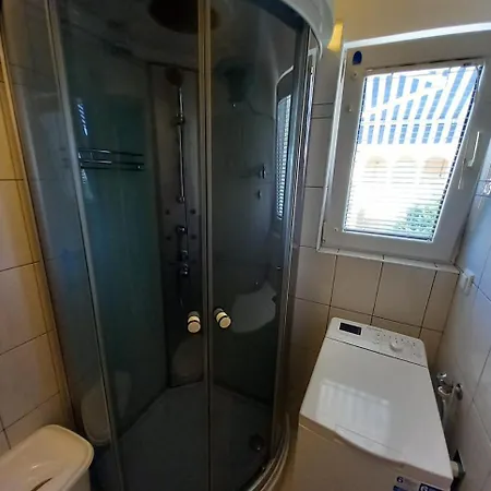 Appartement Ive Zadar